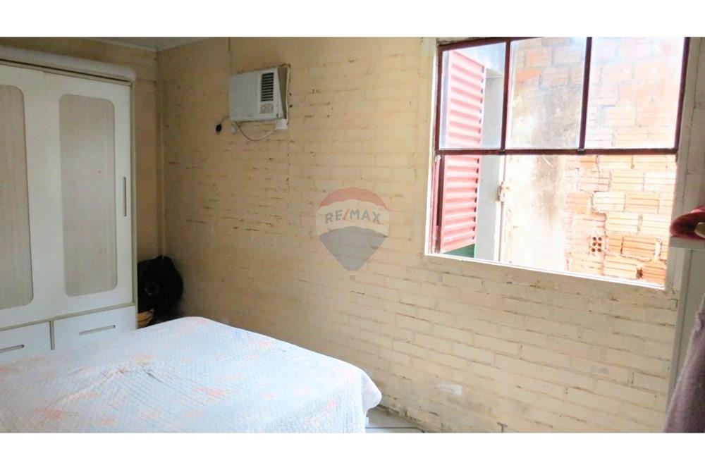 Casa - Venda - Gravataí , Rio Grande do Sul - WhatsApp Image 2025-06-20 at 09.46.18 (1).jpeg - 612551082-6