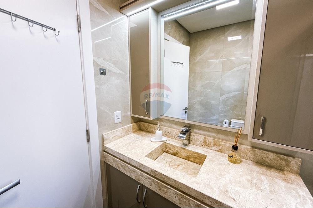 Casa de Condomínio - Venda - Nova Santa Rita , Rio Grande do Sul - DJI_20251021_180050_931.jpg - 610241012-211