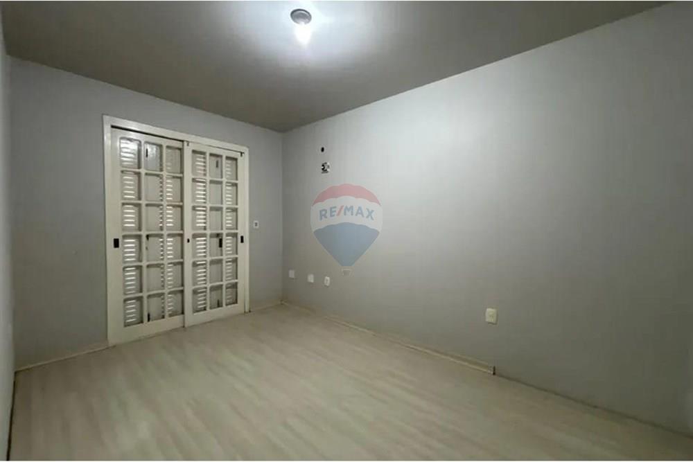 Casa - Alugar - Santa Maria , Rio Grande do Sul - 502872836_1230201061871821_5390043535010404108_n.jpg - 610471003-40