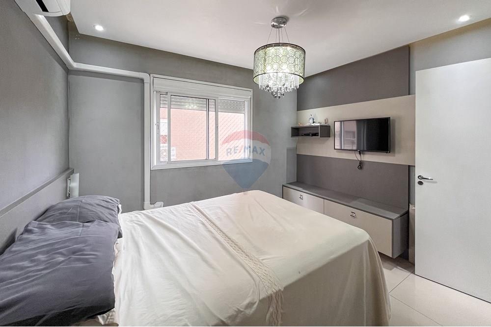 Apartamento - Venda - Canoas , Rio Grande do Sul - IMG_5424.jpg - 612651041-8