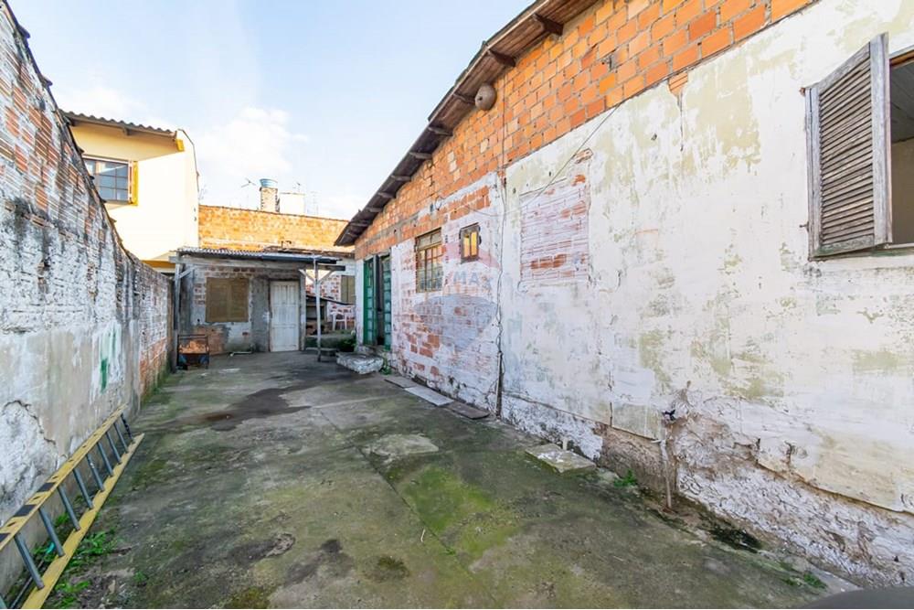 Terreno - Venda - Gravataí , Rio Grande do Sul - Imagem do WhatsApp de 2025-08-13 à(s) 21.06.54_3cd281d5.jpg - 610161097-8