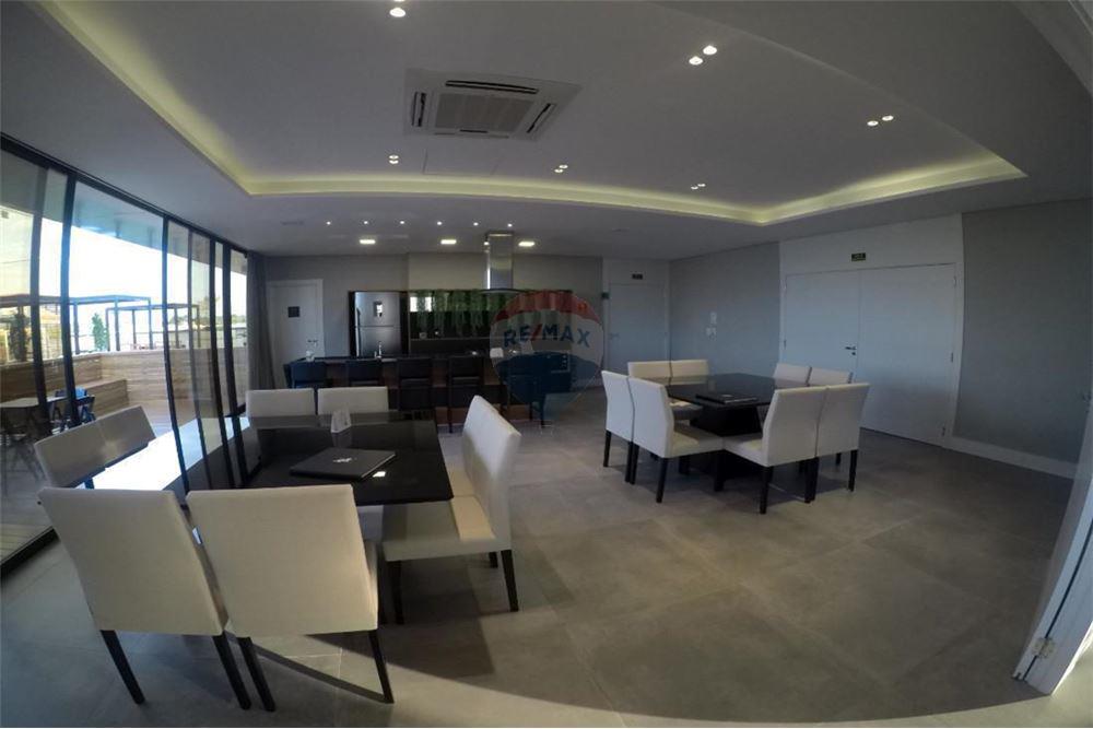 Apartamento - Venda - Passo Fundo , Rio Grande do Sul - 12 - 610271050-101