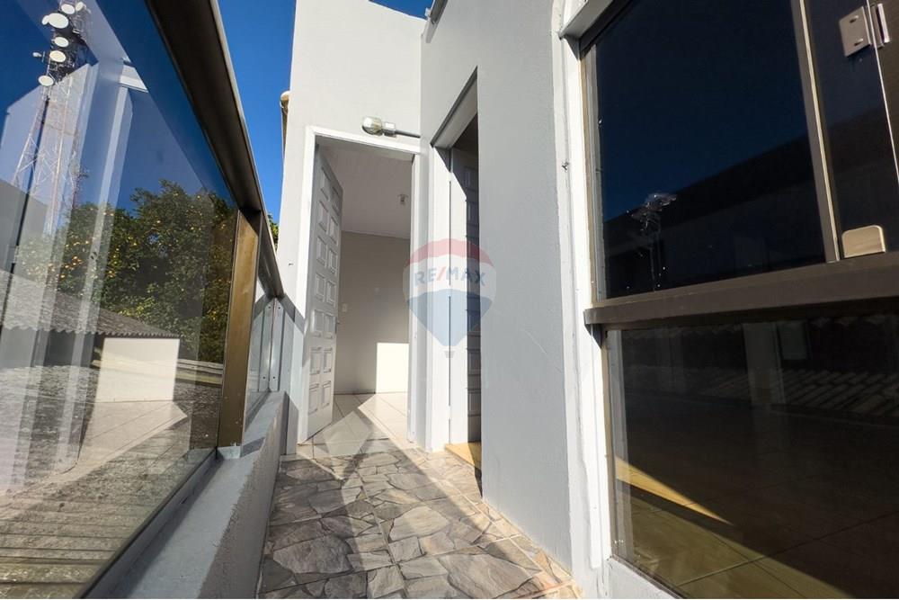 Apartamento - Venda - Lagoa Vermelha , Rio Grande do Sul - WhatsApp Image 2025-07-18 at 09.34.33.jpeg - 610111005-241