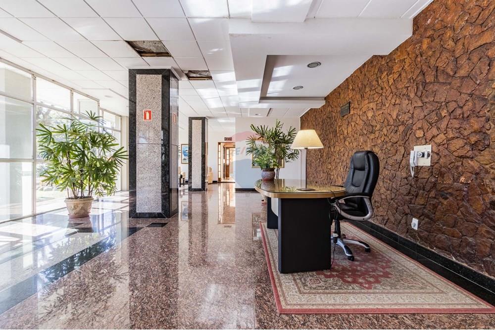 Apartamento - Venda - Porto Alegre , Rio Grande do Sul - IMG_7697-HDR.jpg - 612481029-156