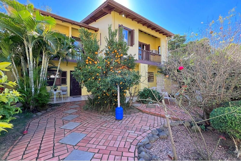 Casa - Venda - Porto Alegre , Rio Grande do Sul - IMG_7525.JPG - 610191043-20