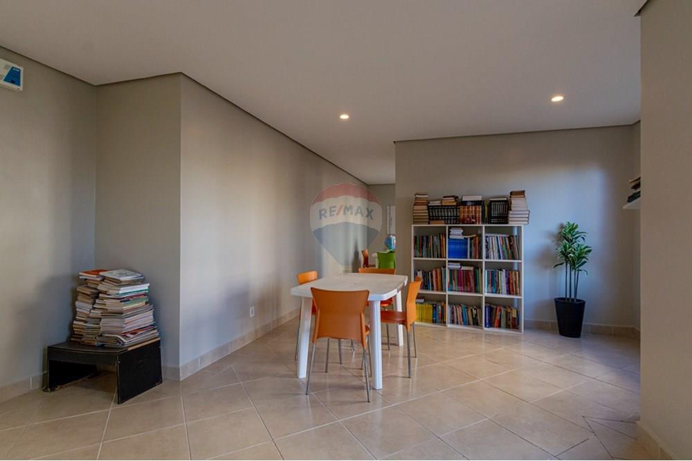 Apartamento - Venda - Canoas , Rio Grande do Sul - WhatsApp Image 2025-07-02 at 19.57.28 (4).jpeg - 610241012-188