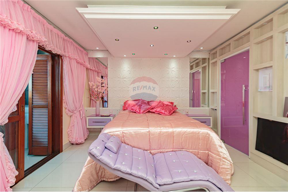 Duplex - Venda - Porto Alegre , Rio Grande do Sul - 88 - 610221045-30