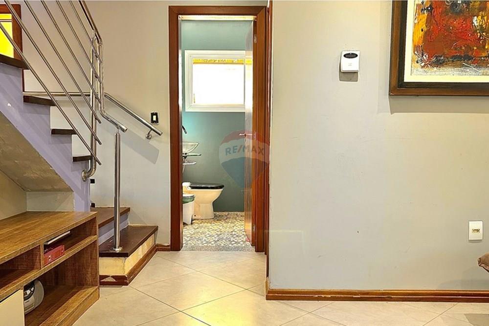 Casa - Venda - Guaíba , Rio Grande do Sul - 666611cf-fdc2-4787-ab63-69f5995f2a42.jpeg - 612781019-10