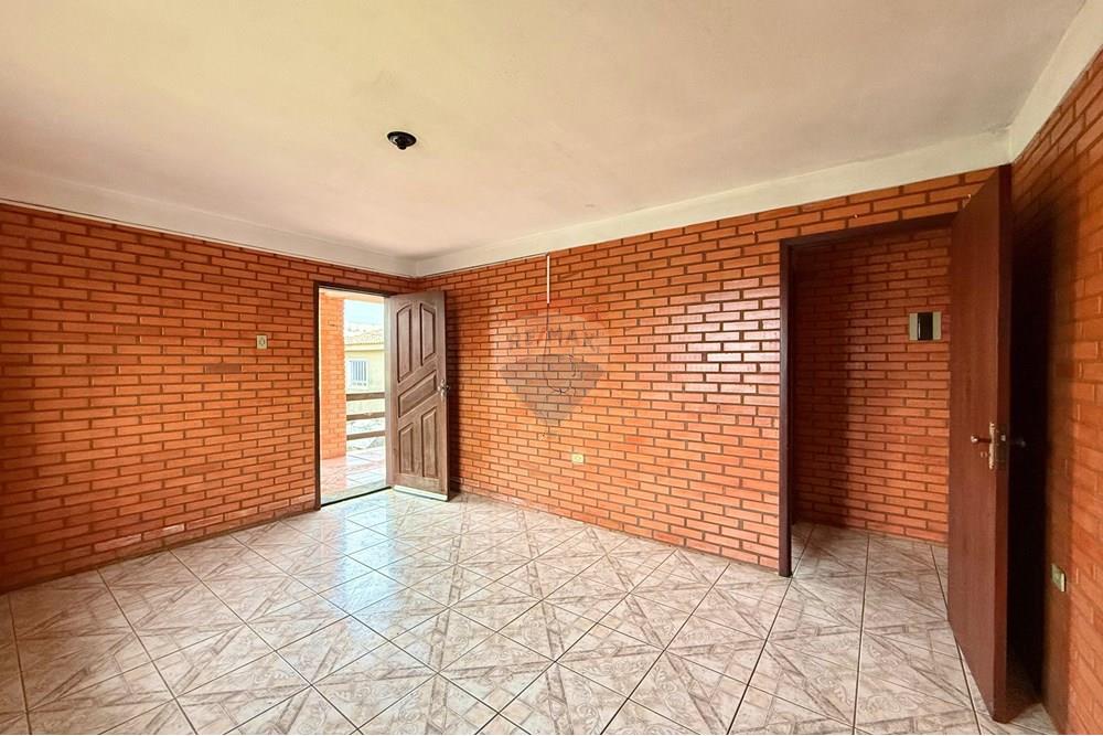 Apartamento - Venda - São Gabriel , Rio Grande do Sul - 568504aa-decd-4dc4-998c-3ad20ebc7359.jpeg - 612631037-10