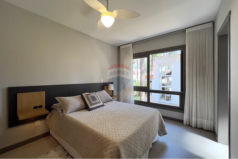 Casa de Condomínio - Venda - Xangri-lá , Rio Grande do Sul - IMG_6416.jpg - 612671058-12