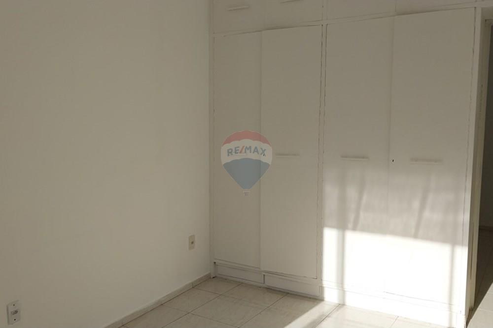 Apartamento - Venda - Porto Alegre , Rio Grande do Sul - 20250611_145946.jpg - 610221014-300