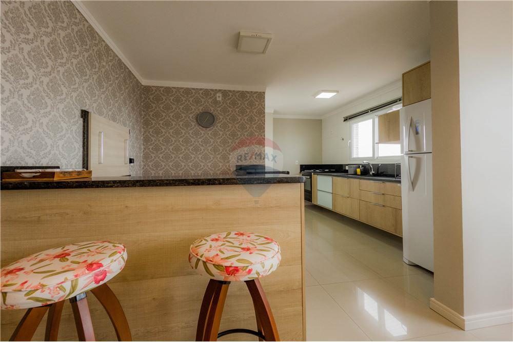 Apartamento - Venda - Tramandaí , Rio Grande do Sul - 12 - 610391010-105