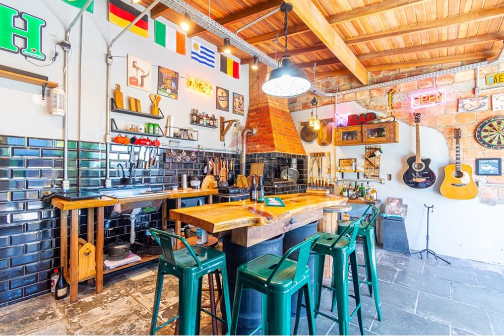 Casa - Venda - Cachoeirinha , Rio Grande do Sul - 85.jpg - 610381132-3