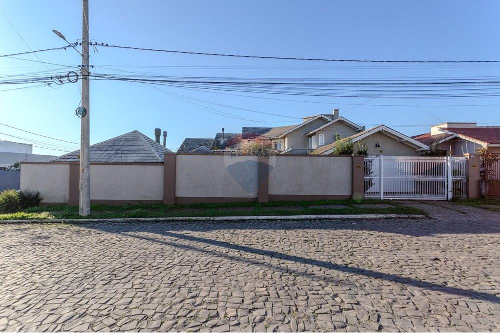 Casa - Venda - Santa Maria , Rio Grande do Sul - IMG_9924.jpg - 610311047-163