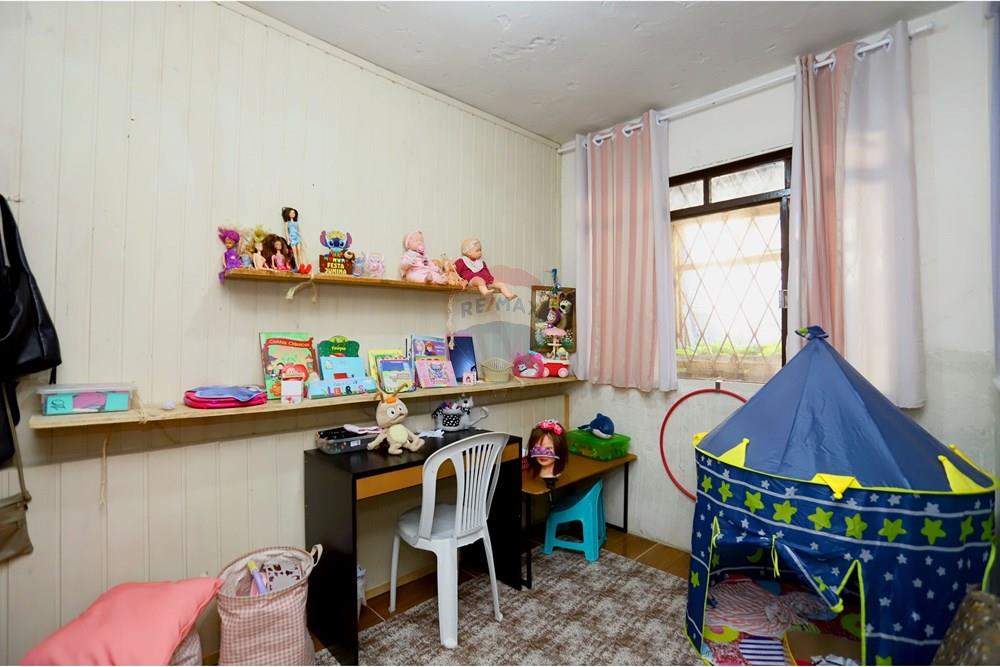 Casa - Venda - Porto Alegre , Rio Grande do Sul - IMG_0018.JPG - 612531048-11