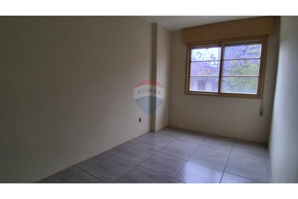 Apartamento - Venda - Porto Alegre , Rio Grande do Sul - oll24.jpg - 612541029-19