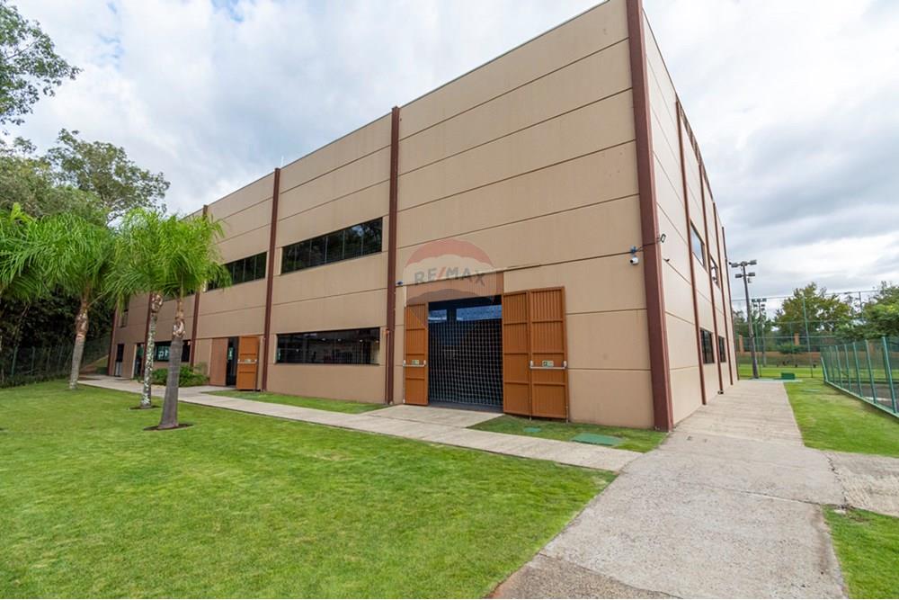 Casa de Condomínio - Venda - Gravataí , Rio Grande do Sul - _DSC2122.jpg - 610051035-90