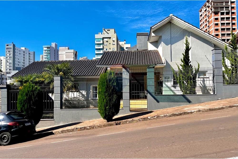 Casa - Venda - Passo Fundo , Rio Grande do Sul - WhatsApp Image 2025-05-08 at 08.37.32 (36).jpeg - 612721013-46