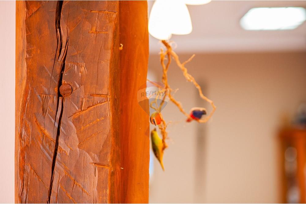 Casa - Venda - Montenegro , Rio Grande do Sul - Foto-151.jpg - 610091008-120