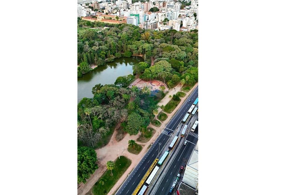 Apartamento - Venda - Porto Alegre , Rio Grande do Sul - 884ce27b-02fe-49c2-b7f6-aef9902737b5.jpg - 612491042-16