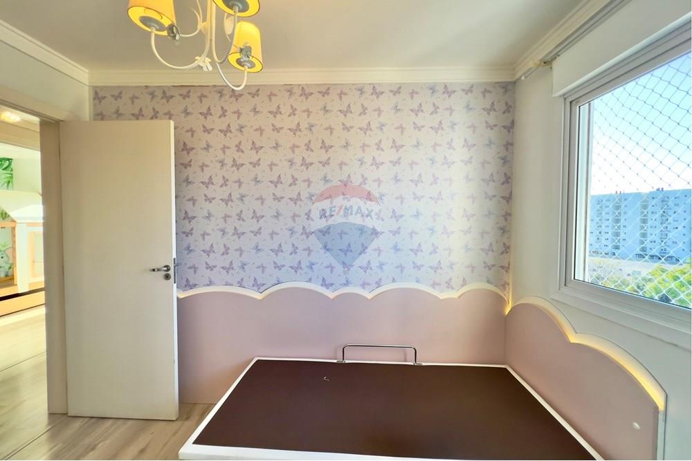 Apartamento - Venda - Canoas , Rio Grande do Sul - IMG_9104 2.jpg - 610241012-207