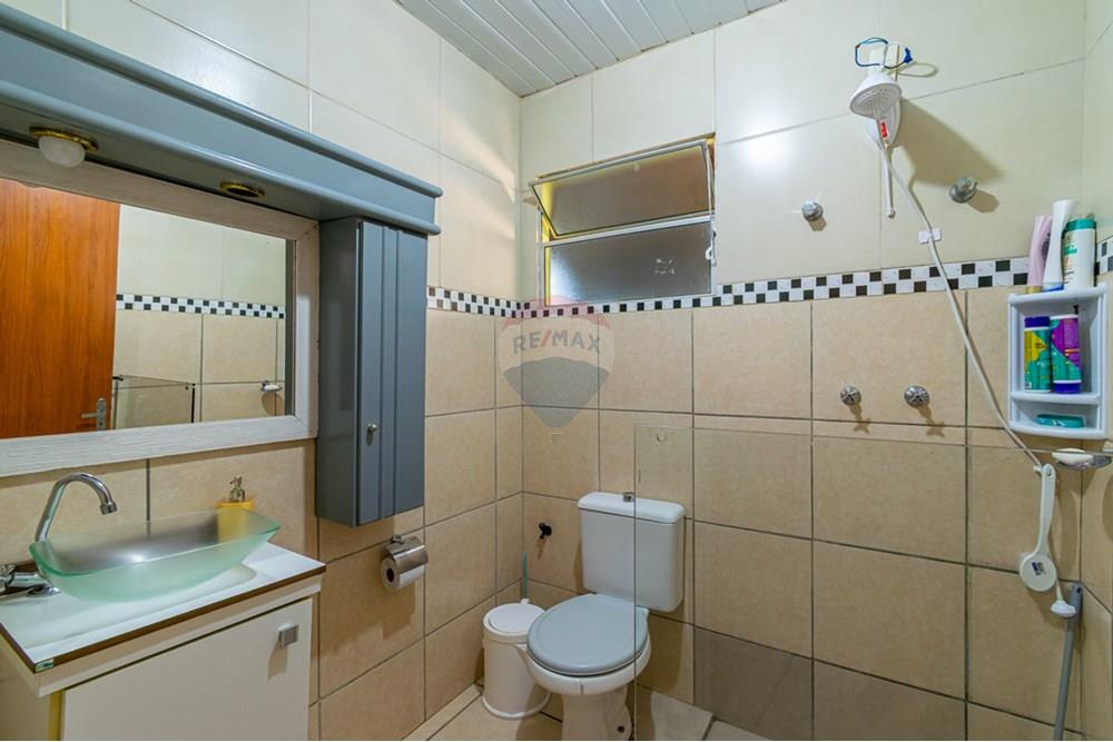 Casa - Venda - Gravataí , Rio Grande do Sul - _DSC4121.jpg - 610051078-2