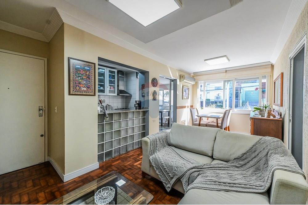 Apartamento - Venda - Porto Alegre , Rio Grande do Sul - AP-109.jpg - 612481063-26