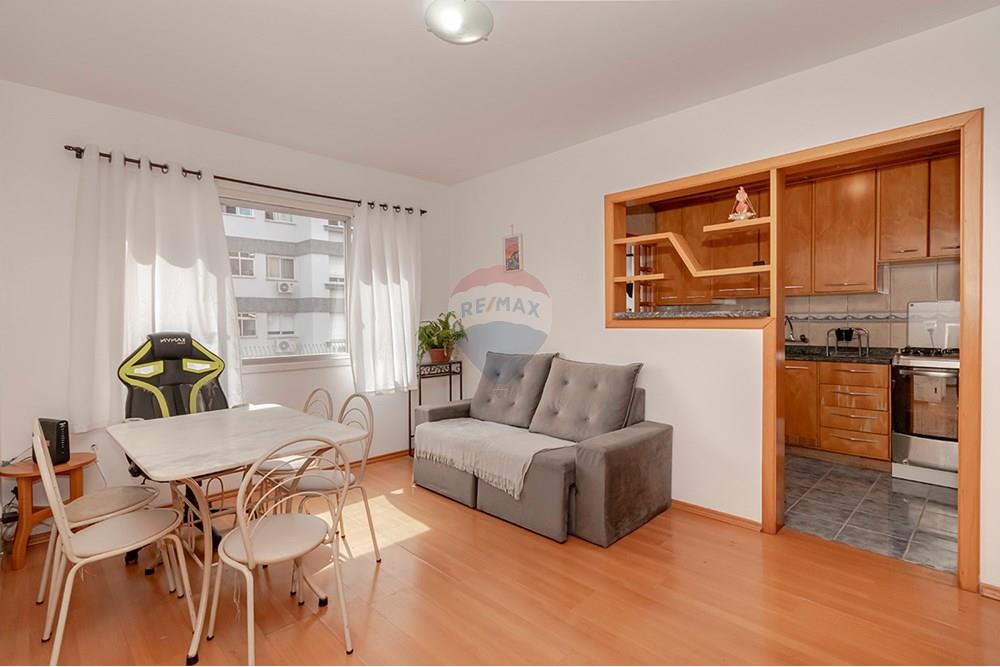Apartamento - Venda - Porto Alegre , Rio Grande do Sul - 0670-250 (3).jpg - 612481066-244