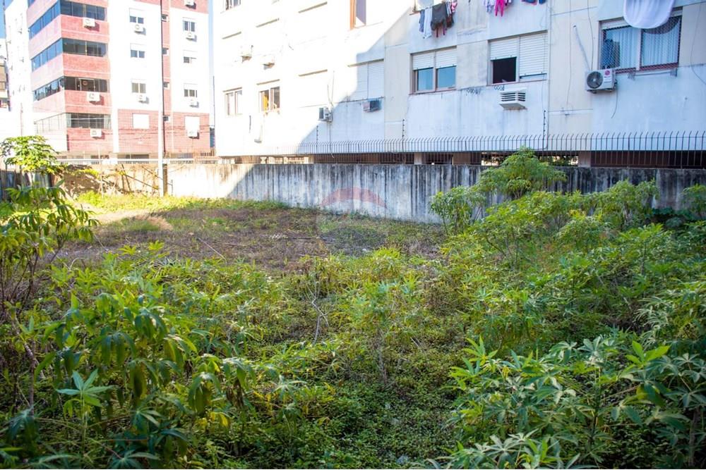 Terreno - Venda - Cachoeirinha , Rio Grande do Sul - 2495ba2a-5050-498c-96f4-291ee8707838.jpeg - 612551057-9