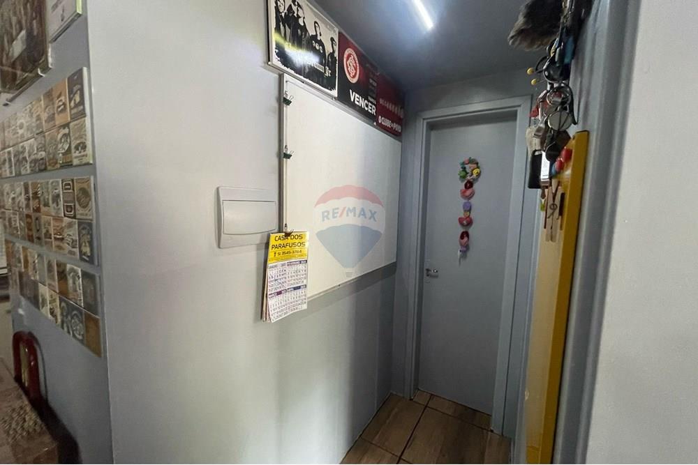 Apartamento - Venda - Esteio , Rio Grande do Sul - WhatsApp Image 2025-02-18 at 16.30.55 (2).jpeg - 612561001-304