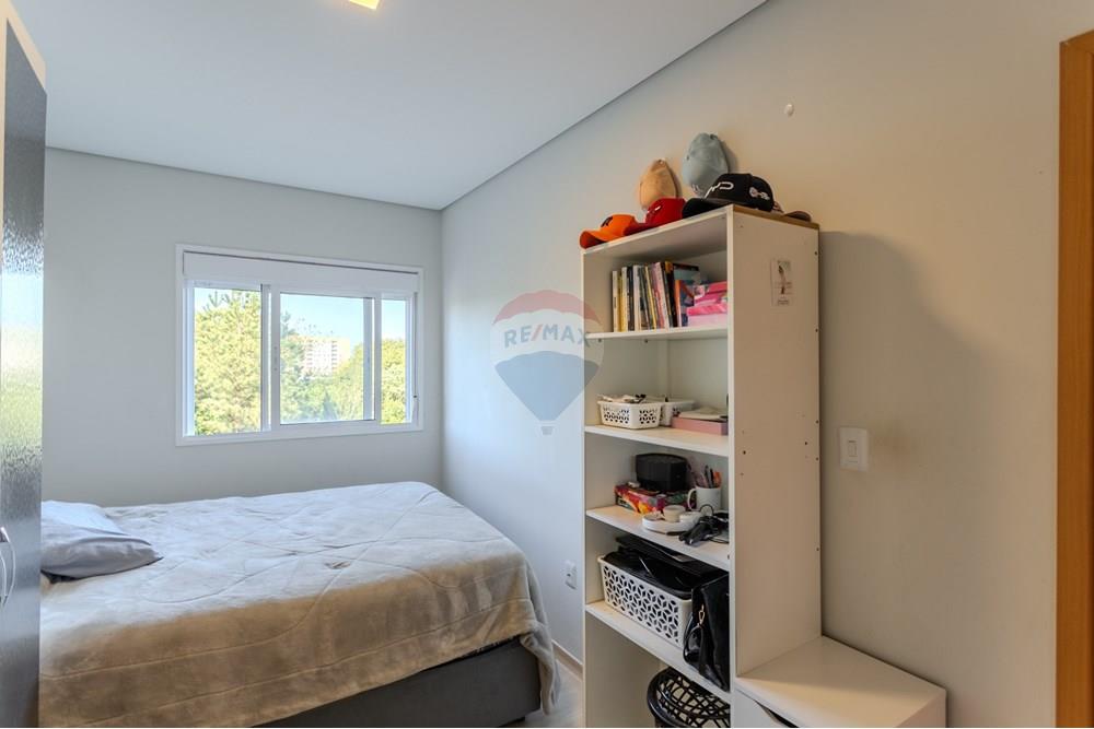 Apartamento - Venda - Santa Maria , Rio Grande do Sul - IMG_9827-HDR.jpg - 610311050-63