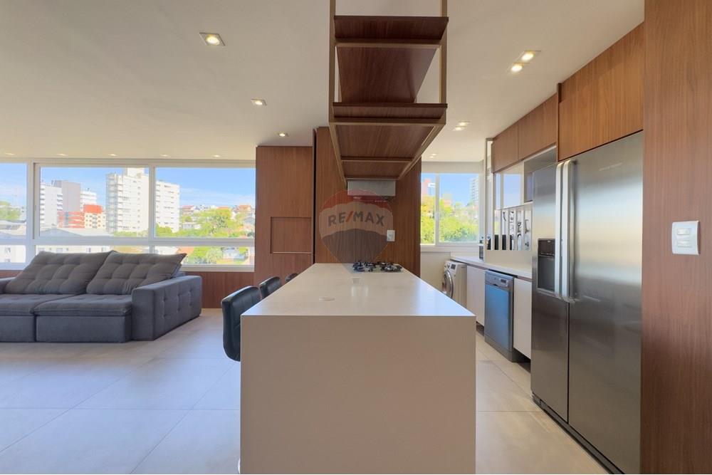 Apartamento - Venda - Bento Gonçalves , Rio Grande do Sul - IMG_7713.jpg - 610251001-107