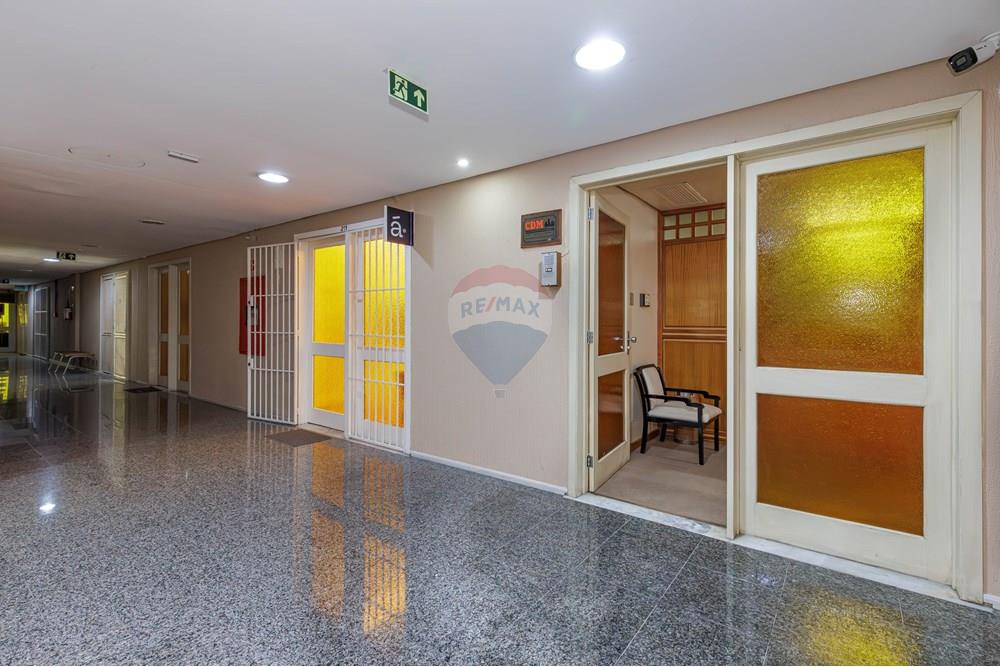 Cj. Comercial/ Sala - Venda - Porto Alegre , Rio Grande do Sul - 4.jpg - 610371006-45