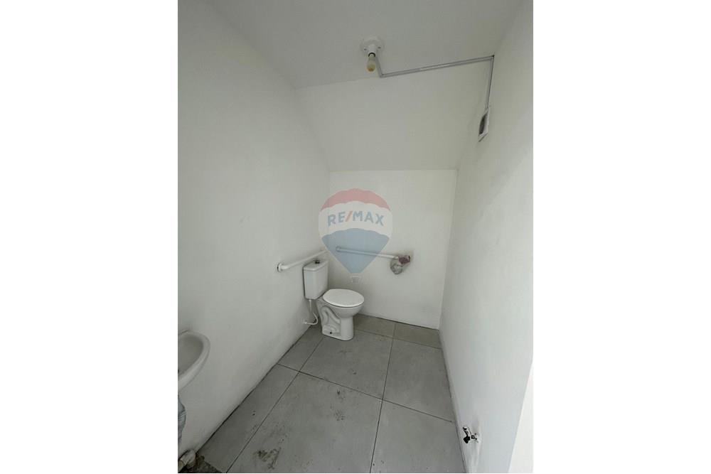 Ponto Comercial/ Loja - Alugar - Santa Maria , Rio Grande do Sul - WhatsApp Image 2025-10-02 at 17.22.18 (1).jpeg - 610471003-129