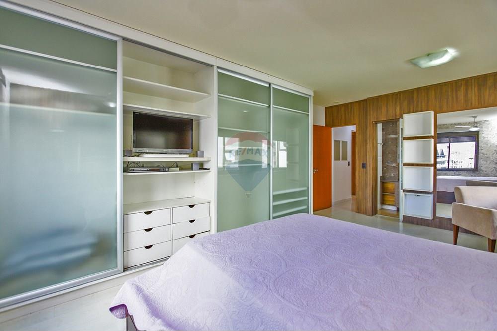 Apartamento - Venda - Porto Alegre , Rio Grande do Sul - IMG_0081.jpg - 612491046-3