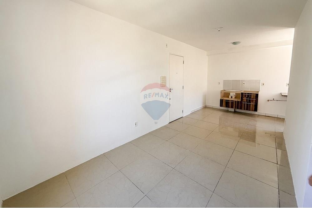 Apartamento - Venda - Canoas , Rio Grande do Sul - IMG_4772.jpg - 612651031-50