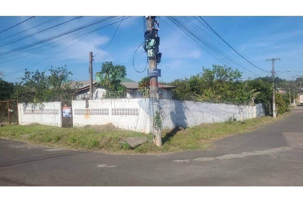 Terreno - Venda - Gravataí , Rio Grande do Sul - IMG-20251102-WA0033.jpg - 610161097-23