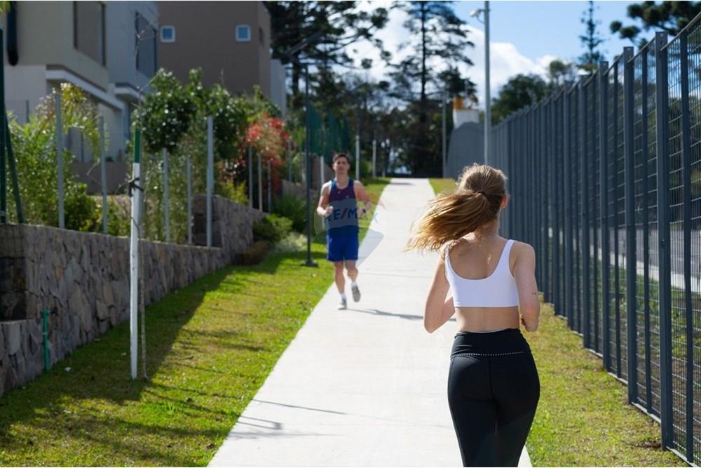 Casa de Condomínio - Venda - Caxias do Sul , Rio Grande do Sul - image-27.jpg - 610301004-291