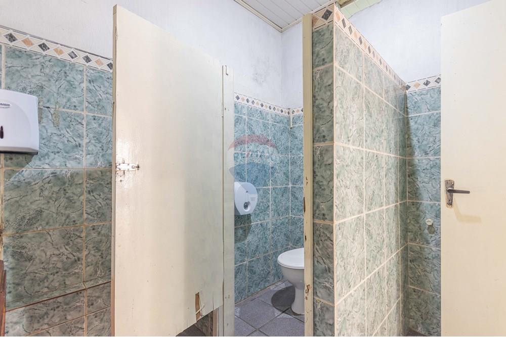 Outros - Venda - Cachoeirinha , Rio Grande do Sul - IMG_8324.jpg - 610141033-83