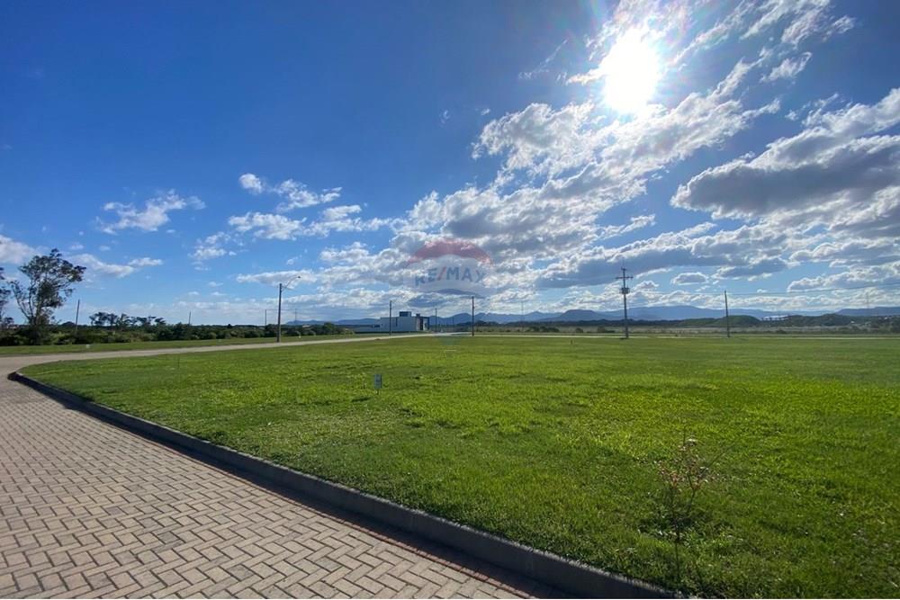 Terreno - Venda - Xangri-lá , Rio Grande do Sul - WhatsApp Image 2025-09-16 at 16.56.13.jpeg - 612731021-58