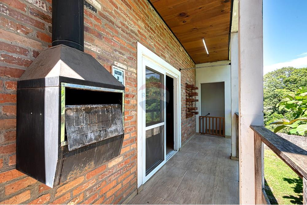 Casa - Venda - Novo Hamburgo , Rio Grande do Sul - DSC_8590-27.jpg - 610261015-47