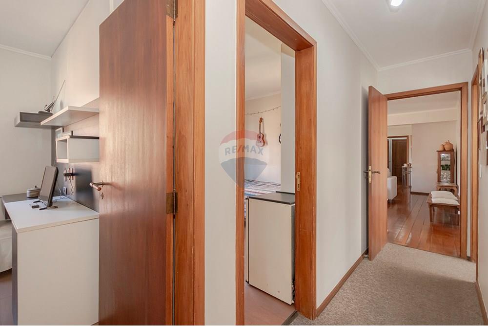 Apartamento - Venda - Porto Alegre , Rio Grande do Sul - 0670-259 (17).jpg - 612481062-6