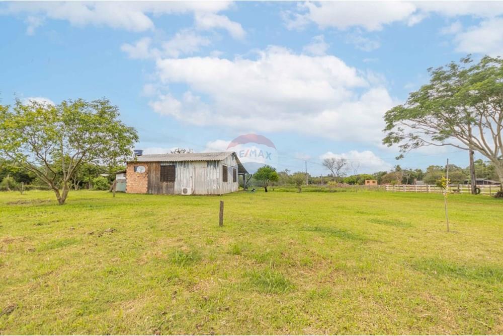 Chácara / Sítio / Fazenda - Venda - Gravataí , Rio Grande do Sul - WhatsApp Image 2025-06-12 at 22.08.32.jpeg - 610381108-10