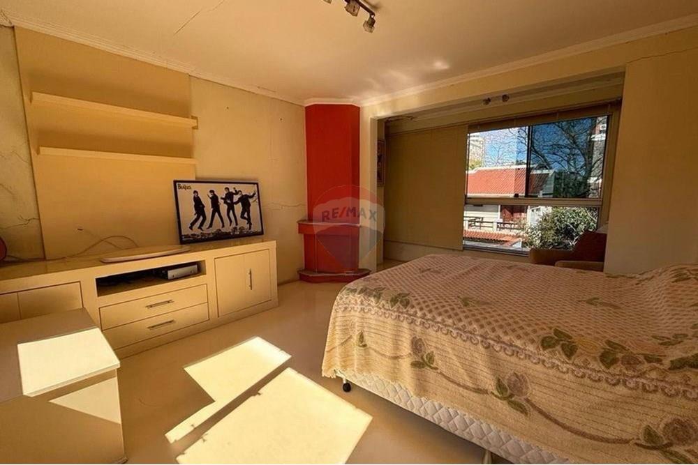 Casa - Venda - Santa Maria , Rio Grande do Sul - eli 16.jpeg - 610451003-24