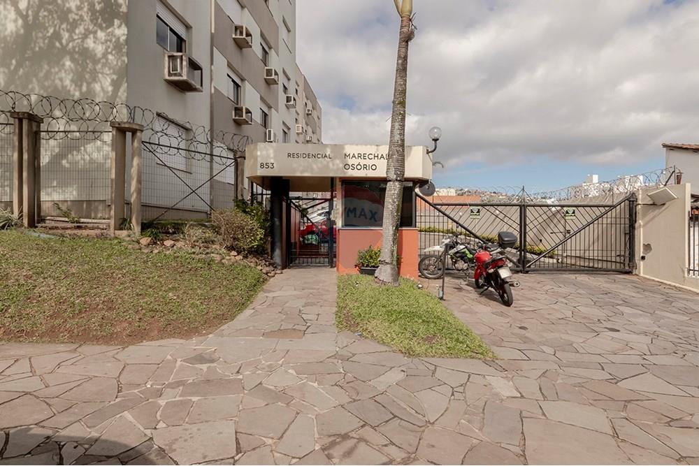 Apartamento - Venda - Porto Alegre , Rio Grande do Sul - 0805-245 (48).jpg - 612521075-12