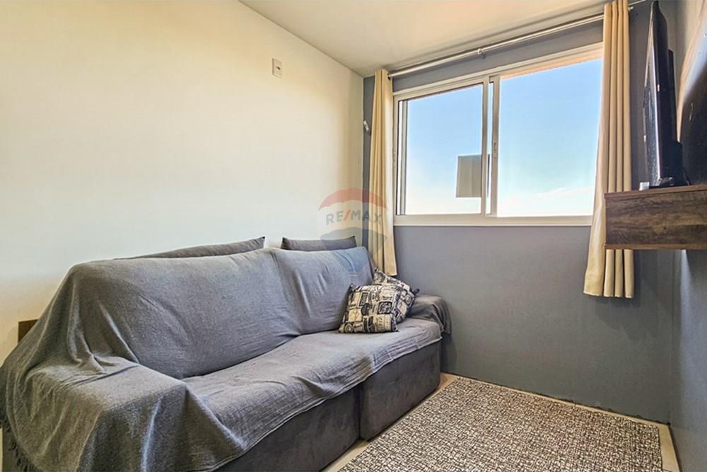 Apartamento - Venda - São Leopoldo , Rio Grande do Sul - 20250506_154250.jpg - 610411026-50