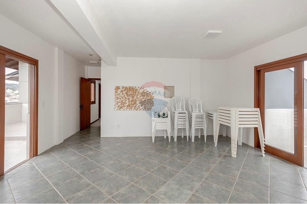 Apartamento - Venda - Porto Alegre , Rio Grande do Sul - 0646-451 (46).jpg - 610291021-165