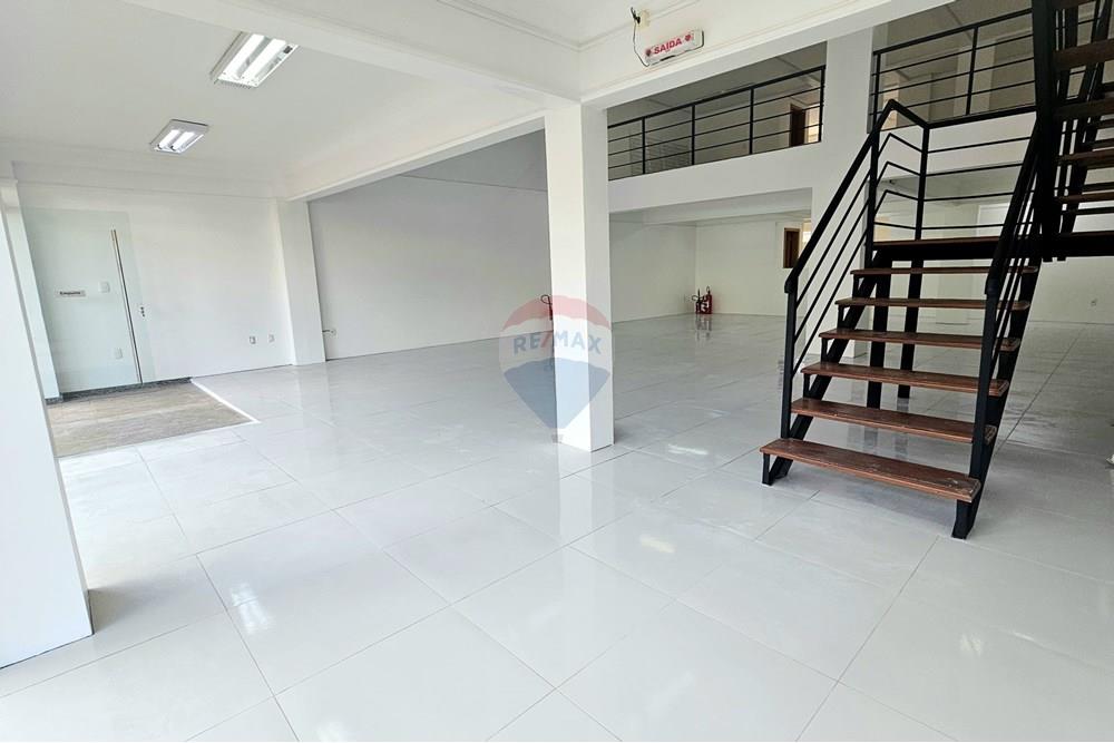 Cj. Comercial/ Sala - Alugar - Sarandi , Rio Grande do Sul - WhatsApp Image 2025-06-05 at 15.44.50.jpeg - 610341002-335