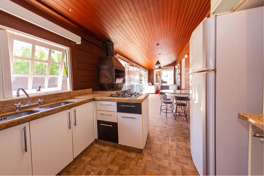 Casa - Venda - Pareci Novo , Rio Grande do Sul - Foto-28.jpg - 610091005-74