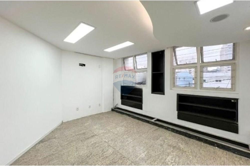 Ponto Comercial/ Loja - Alugar - Passo Fundo , Rio Grande do Sul - 6.jpg - 610271045-940